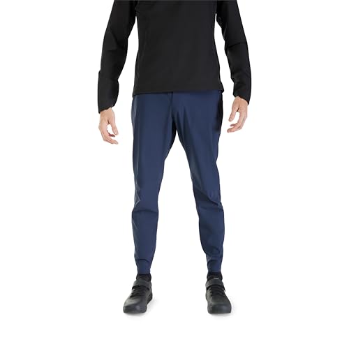 Fox Racing - Pantalon Ranger, Pantalon, MDNT, 36T