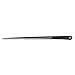 QUWEI Rear Windshield Wiper Arm for Mazda CX-9 MAZDA CX7 2007 2008 2009 2010 2011 2012