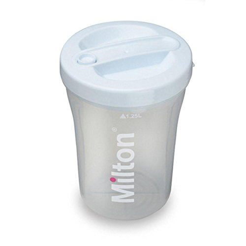 gumtree change table