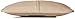 BCBGeneration The Darling Clutch