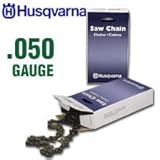 Husqvarna 20