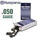 Husqvarna H80-72 501846572 20