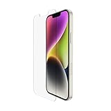 Belkin UltraGlass iPhone 14, iPhone 13 Pro Screen
