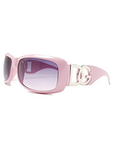 dg eyewear women's sunglasses
