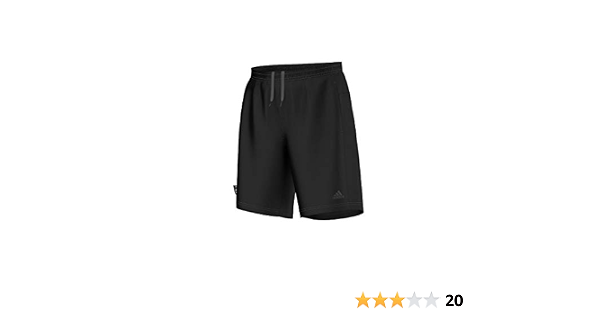adidas Performance Men's Aktiv Shorts 