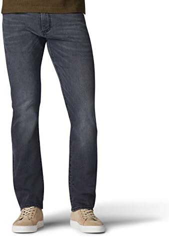lee extreme motion jeans amazon
