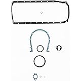 Fel-Pro 17145 Conversion Gasket Set