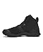 Under Armour Men's Infil Tactical Boots, Black/Black, 9.5 D(M) US