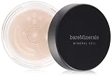 Bare Escentuals bareMinerals Illuminating Mineral Veil, 0.3 Ounce
