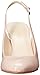 Nine West Women's Holiday Synthetic Dress Pump