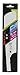 RAZOR Saw 180 thick blade Extra blade S-293