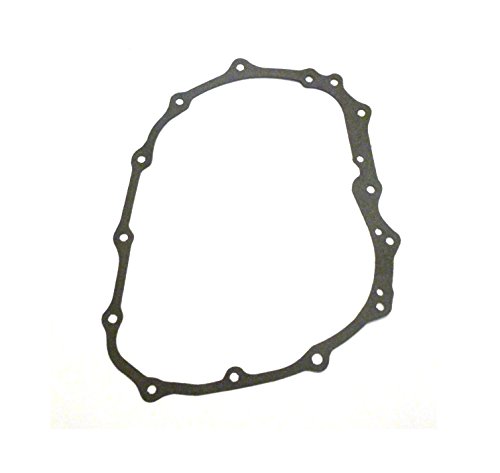 M-g 33131 Clutch Side Cover Gasket for Honda Trx-400ex Sportrax Trx400