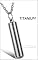 Livro Titanium