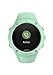 Suunto Spartan Trainer (Wrist - HR), Ocean