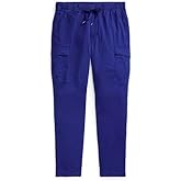 POLO RALPH LAUREN Men‘s Stretch Slim Fit Twill Cargo Pant