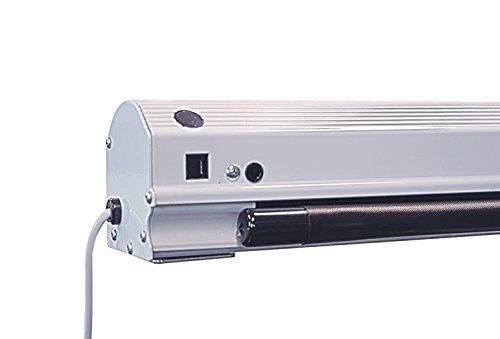 2 Elite+Screens+Saker+100+inch+SK100XHW+E24