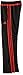 adidas Mens Youth Tiro Pant