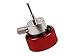 Mad Bull Propane Adapter Version 2, Oil Reservoir