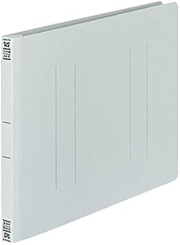 正規店仕入れの まとめ コクヨ フラットファイル ダブルとじ具タイプ タテ 150枚収容 背幅18mm 青 フ Vd10b 1セット 10冊 4セット 送料無料 まとめ コクヨ フラットファイル ダブルとじ具タイプ タテ 150枚収容 背幅18mm 青 フ Vd10b 1セット 10冊