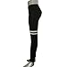 Athletic Trouser TOOPOOT Tights Fitness Yoga Pants Leggings For Womens Ladies (S)