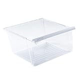 AE-SELECT Appliance Part 2188656
Refrigerator Crisper Pan for Whirlpool