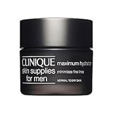 Maximum Hydrator - Hydratant Maximum
