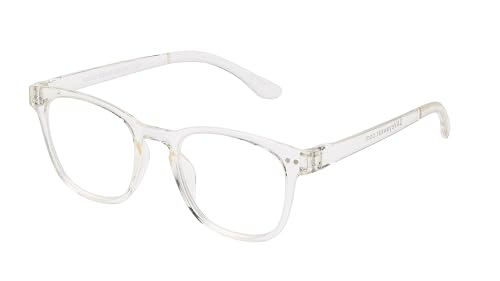 SAV Flex 3 Flex Unisex Readers E5045 - Feather-light, Ultra-Flexible Material,…