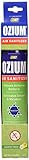 Ozium Spray 3.5oz Ozium Air Sanitizer 4-PACK (Country Fresh)