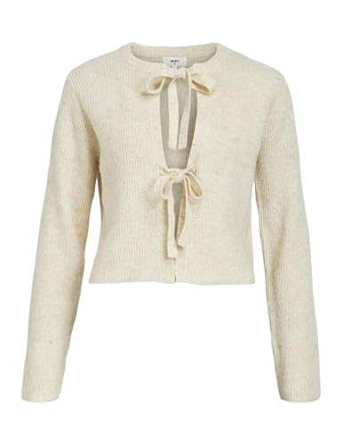 Object Parvi 130 Cardigan XS