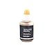 Tattoo Inks 10ml Honey Brown Color Tattoo Pigments for Permanent Eyebrow Makeup Lip Tattoo Pigment For Eyeliner Eyebrow Lip Tattoo Color Eyebrow Pigmets