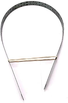 Facom Sangle De Rechange Pour Cle A Filtre U46acl Amazon Fr Bricolage