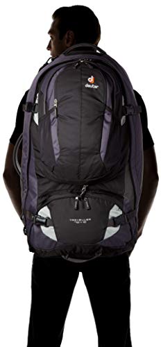 deuter 70
