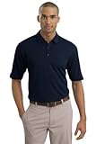 Nike Golf - Tech Sport Dri-FIT Polo