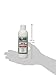 Nature's Specialties Derma Dyne Shampoo for Dogs Cats, Non-Toxic Biodegradeable, 8oz (DD8)