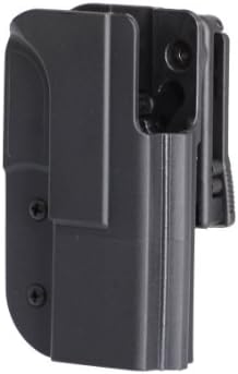 AWLGAK New 2019 Ultrasonic Pest Repeller(2 Pack)-Electronic Pest Control Plug with Frequency Fluctuation Display and LED Night Light in for Indoor and Outdoor- in Repellent/Anti Mice (Black-19)