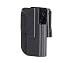 Blade-Tech/5.11 Tactical Gun Holster OWB Revolution with Tek-Lok. Various models available!
