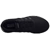 adidas-Lite-Racer-Running-Shoe