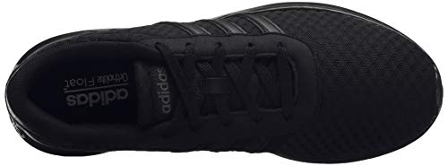 adidas-Lite-Racer-Running-Shoe