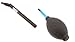 LensPen SK-2A Camera Cleaning Kit