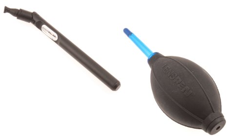 LensPen SK-2A Camera Cleaning Kit