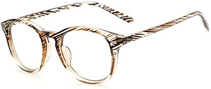 11color シンプル ブランド買うならブランドオフ 伊達メガネ ボストン Bruno Glasses Date レディース メンズ