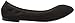 DREAM PAIRS Women's Latte Ballet Flat