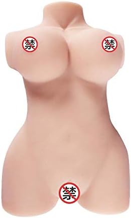 kaige Silicone entity doll mold male masturbation device male sex toys