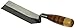 W. Rose RO58-6L W.Rose™ 6