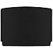 Danti Rubber Cargo Liner Rear Cargo Tray Trunk Floor Mat Protector for 2016 2017 2018 2019 Jeep Renegade