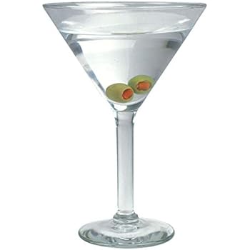 Paper House Productions 3.5