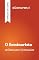 Livro O Seminarista — Bernardo Guimarães (análise de livro)
