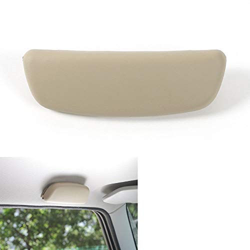 Autumn Water Auto Car Interior Sunglasses Case Glasses Storage Box Eyeglasses Holder for Suzuki Jimny 2007-2015 Car Styling Accessories
