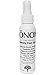 ONOX FOOT SOLUTION - SWEATY FEET SPRAY