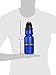 Sawyer Products Personal Water Bottle Filter
